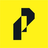 Periscope Capital logo