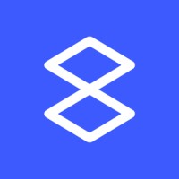 Reflektive logo