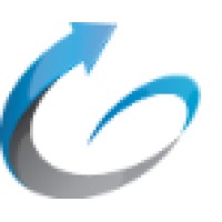 Global TechInnovations logo
