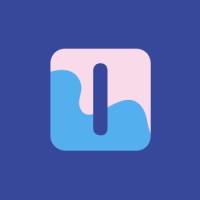 Outfit logo
