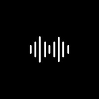 52prime Productions logo