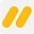 Habit logo