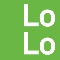 LoLo Centre for Doctoral Training in Energy Demand logo