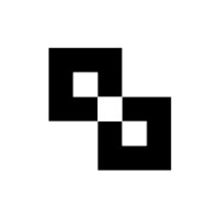 Burt (YC W26) logo