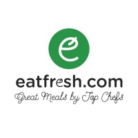 Eatfresh.com logo
