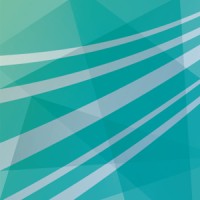 Fraunhofer IGD logo