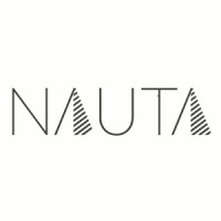 Nauta - Social Media Marketing logo