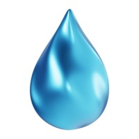 Aqueduct logo