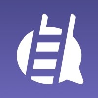 Mentor Spaces logo