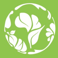 Releaf Earth (YC W19) logo