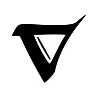 Nabla- Linjeforeningen for fysikk og matematikk logo