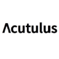 Acutulus logo