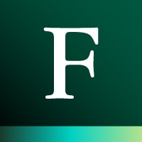 Forrester Research logo