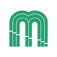 Marathon Education (YC W22) logo
