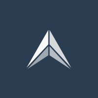 Talaria Aero BV logo