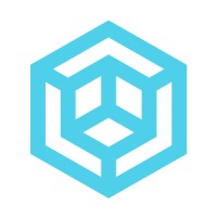 SBX Robotics logo