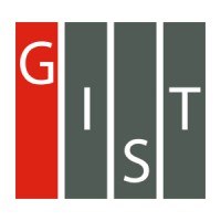 광주과학기술원 logo