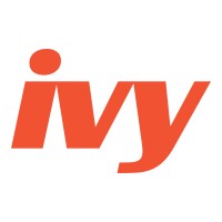 Ivy Comptech logo