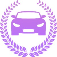 GreekRide logo