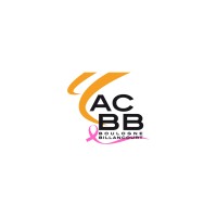 ACBB - ATHLETIC CLUB BOULOGNE-BILLANCOURT logo