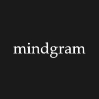 Mindgram logo
