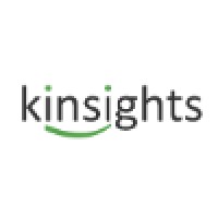 Kinsights logo