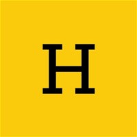 Homejoy logo