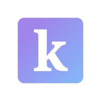 Komma logo