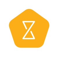 TimeFlip logo