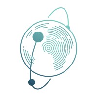EarthDaily Analytics logo