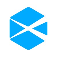 KONUX GmbH logo