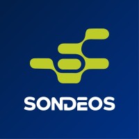 Sondeos logo