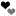 North Hawaii Trading Co, LLC logo