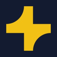 ion design (YC W24) logo