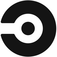 CircleCI logo