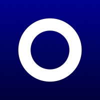 Open Ocean Capital logo