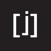 Juxtapose logo