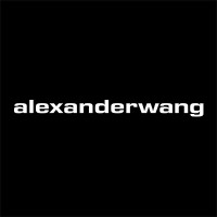 Alexander Wang Inc. logo