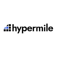 Hypermile logo