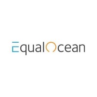 EqualOcean logo