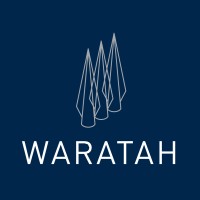 Waratah Capital Advisors Ltd. logo
