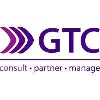 GTC Pty Ltd logo