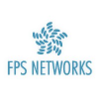 FPS Networks, Inc logo