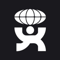 atlas logo