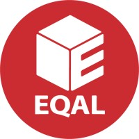 EQAL logo