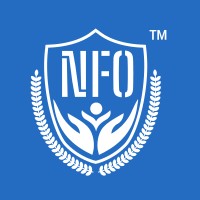 National Finance Olympiad logo