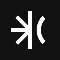 Polar logo