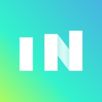 Increase logo