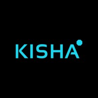 Kisha (Always with me technologies Ltd) logo