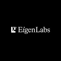 Eigen Labs logo